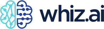 WhizAI